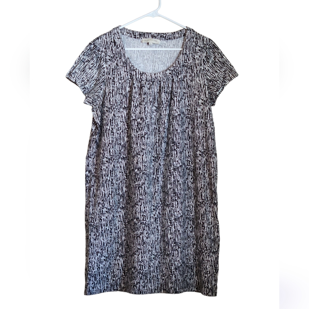 Jones New York Sport Dress